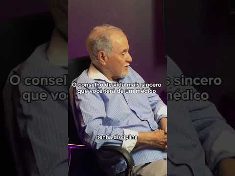 O  recado está dado ! Agora é se cuidar. #saúde#hemodialise#bahia