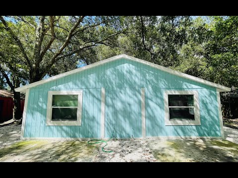 1007 59th Avenue Drive East - Video 2 of 2