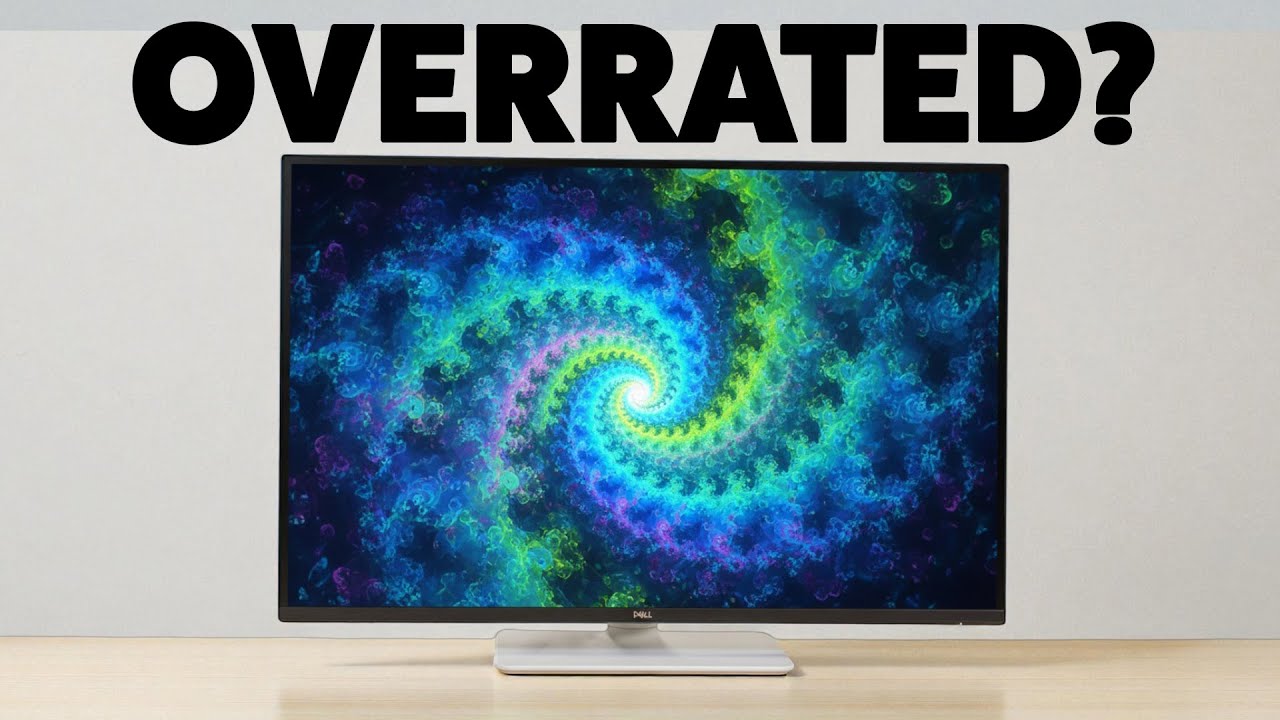 The Consumer's Friend