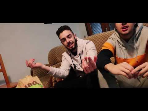 Blader y Vicru - Vete