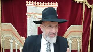 Avoir une grande mission et la réussire.. Zivoug agoun, mariage et enfants pour Samantha Shiraz