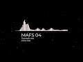 Karone Okarone | Minar Rahman | Official Music | Eagle Music [MAFS 04]
