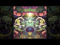 Compost Vegetable Goregrind Discography 2008 2013 FULL ALBUM 2016 Goregrind