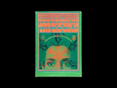 download lagu mp3 mp4 Jefferson Airplane Poster, download lagu Jefferson Airplane Poster gratis, unduh video klip Jefferson Airplane Poster