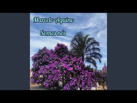 Somos Nós - Marcelo Aquino