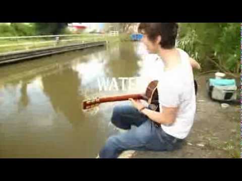 The Four Elements  -  TRICK THE FOX