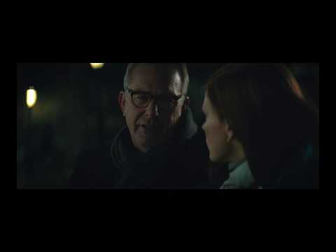 Molly's game, 2017 [Scene] - 3 years of therapy in 3 minutes. Best all time movie scenes