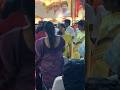 Mayor Priya Mayorpriya Shorts Short Dmk Dmknews