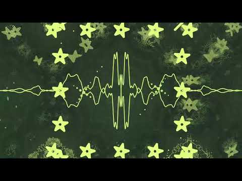 Dj Marc L   The Fast Stuff #1   April 2021 007