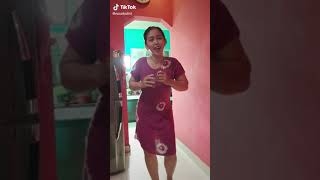 Download lagu daster cewek nerawang part 4 #shorts mp3