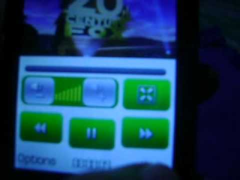 myphone t28tvduo