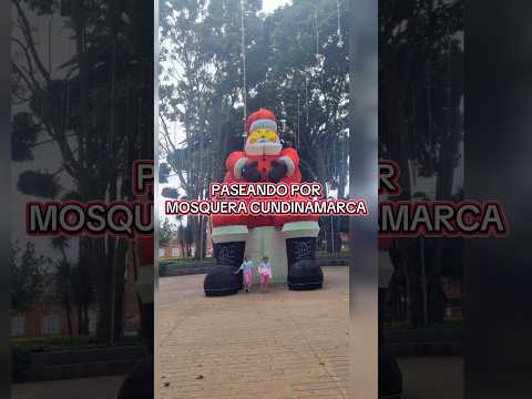 NUESTRA  AVENTURA POR  COTA  #cundinamarca #mosqueracundinamarca #viraltiktok #patinajedevelocidad