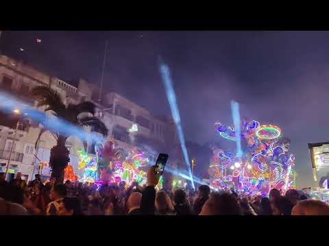 Karnival ta Malta 2023 (37) - Donpe Carnival Company