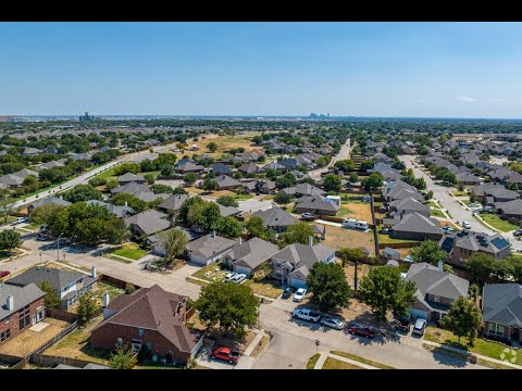 Zillow Saginaw Tx
