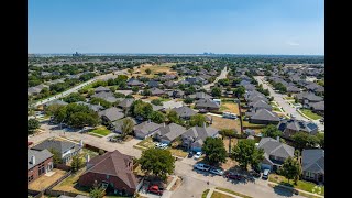 Living in Saginaw, TX: The Ultimate Local Guide | Homes.com