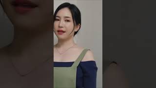 Download lagu link video di @zezmedia mp3