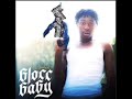 Out My Body 1 Hour Rip Loaded