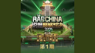Download lagu 签名笔 (Live) mp3 Download lagu 签名笔 (Live) mp3