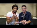 SHAWN PORTER "SPENCE FIGHT WONT BE CLOSE! IM READY TO BE DOMINANT! WAS NEVER CONCERNED ABOUT SPENCE"