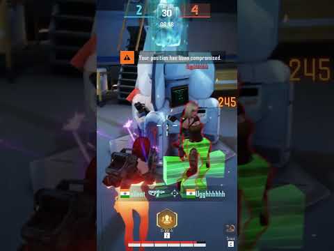 #farlight84gameplay  #s2p