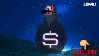 Download lagu HIP HOP SUNDA RANGKASBITUNG Live Streaming mp3 Download lagu HIP HOP SUNDA RANGKASBITUNG Live Streaming mp3