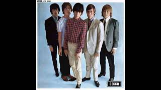The Rolling Stones - 2120 South Michigan Avenue (Five by Five EP)