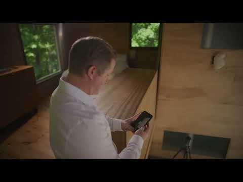 BLK 360 Video