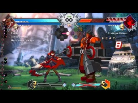 TG!AG safe-ish 234A Resets