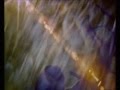 Saturnalia Temple: Babylon Gnosis 