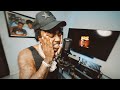Fredo Bang Live Underdog Hero Dead Man