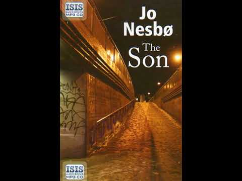 download lagu mp3 mp4 Nesbo Harry Hole Series In Order, download lagu Nesbo Harry Hole Series In Order gratis, unduh video klip Nesbo Harry Hole Series In Order