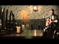 Penguin Prison - Golden Train (acoustic) 