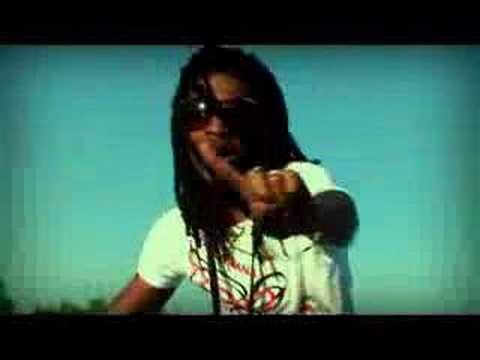 LexXxus Ft Nino,Don G en Keizer - Nanga Disi