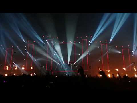 Tranceformations 2020