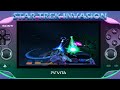 Ps1 Star Trek Invasion