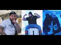 Dani Mocanu ❌ BO$$ | Official Video Dani Mocanu ❌ BO$$ | Official Video