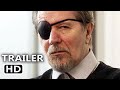 THE COURIER Official Trailer 2019 Gary Oldman, Olga Kurylenko Movie