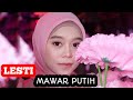 LESTI MAWAR PUTIH Video Lirik