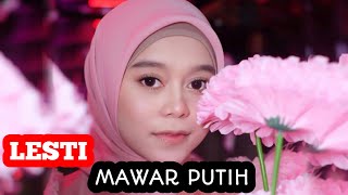 Download lagu LESTI - MAWAR PUTIH : video lirik mp3 Download lagu LESTI - MAWAR PUTIH : video lirik mp3