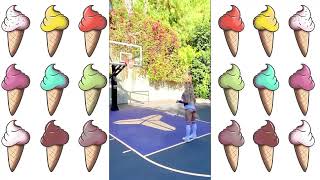 2024 Tiktok bigbank challenge??? #challenge #bigbank #shorts