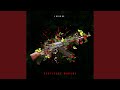 LouiVos feat. Mula B - Homies tuchten LouiVos feat. Mula B - Homies tuchten
