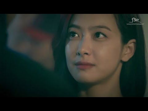 [Vietsub | MV] Not Alone - Zhang Li Yin ft. f(x) Victoria & EXO Tao