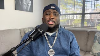 Download lagu You Are VERY BEAUTIFUL 😻 But Don’t Even Know it‼️ mp3