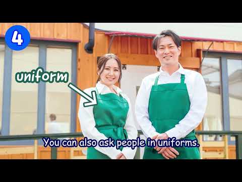 (2/E) Reading Live 100(1) Unit 12 A Long Way Home