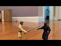 Obi Wan Kenobi Vs Darth Maul