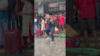 Download lagu Tham ke baras 🌧️🐒 #dance #trending #youtubeshorts mp3 Download lagu Tham ke baras 🌧️🐒 #dance #trending #youtubeshorts mp3