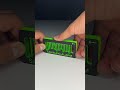 3D Printed Samsung Alarm Musical Fidget