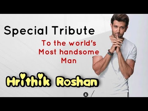 download lagu mp3 mp4 Hrithik Roshan Dance Mashup, download lagu Hrithik Roshan Dance Mashup gratis, unduh video klip Hrithik Roshan Dance Mashup