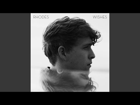 Breathe - RHODES
