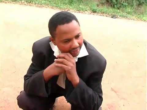 Traffic Pori Part 1 - Hamis Ramadhan, Florah Mvungi, Zuberi Mohamed (Official Bongo Movie)